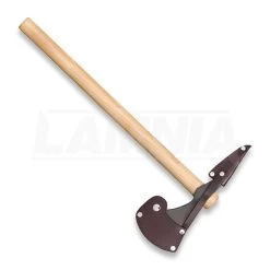 Cold Steel Spike Hawk Sheath SL90SH