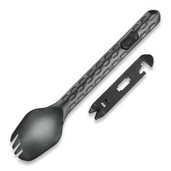Gerber Devour Multi-Fork Gray 3418