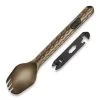 Gerber Devour Multi-Fork Bronze 3420 2 Gerber Devour Multi-Fork Bronze 3420 -Outdoor Tool and Knife Shop 44729 G3420 01