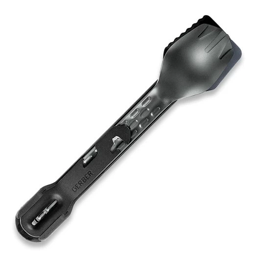 Gerber ComplEAT Tool Black 3463 6 Gerber ComplEAT Tool Black 3463 - Image 4