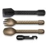 Gerber ComplEAT Tool Bronze 3465 1 Gerber ComplEAT Tool Bronze 3465 -Outdoor Tool and Knife Shop 44732 G3465 01