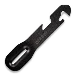 Gerber ComplEAT Tool Green 3467 7 Gerber ComplEAT Tool Green 3467 -Outdoor Tool and Knife Shop 44733 G3467 03