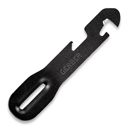 Gerber ComplEAT Tool Green 3467 5 Gerber ComplEAT Tool Green 3467 - Image 3