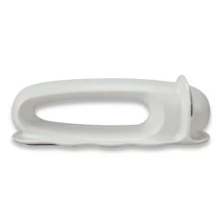 Kershaw Serrated Knife Sharpener AP0163ENG