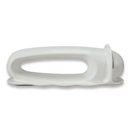 Kershaw Serrated Knife Sharpener AP0163ENG 3 Kershaw Serrated Knife Sharpener AP0163ENG