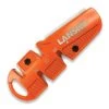 Lansky C-Sharp Ceramic Sharpener 1 Lansky C-Sharp Ceramic Sharpener -Outdoor Tool and Knife Shop 44829 LS09767 01