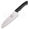 Fällkniven K2 K2 2 Fällkniven K2 K2 -Outdoor Tool and Knife Shop 4495 FNK2 01