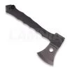 Schrade Mini Axe/Saw Combo 2 Schrade Mini Axe/Saw Combo -Outdoor Tool and Knife Shop 45033 SCH1100052 01