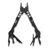 SOG Sync II Traveler Multitool SN1012-CP 1 SOG Sync II Traveler Multitool SN1012-CP -Outdoor Tool and Knife Shop 45053 SOGSN1012 CP 01