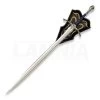 United Cutlery Glamdring Sword Of Gandalf Sword 1 United Cutlery Glamdring Sword Of Gandalf Sword -Outdoor Tool and Knife Shop 45086 UC1265 01