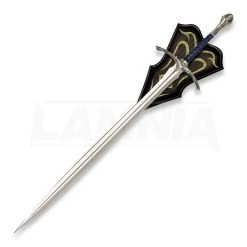 United Cutlery Glamdring Sword Of Gandalf Sword