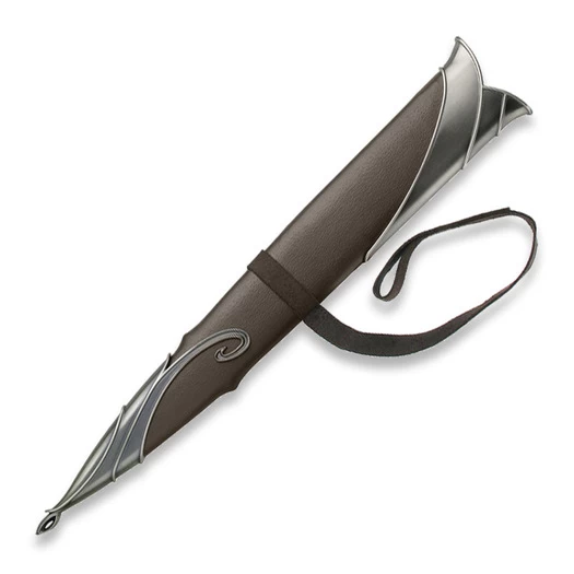 United Cutlery Scabbard For Sting Sword 3 United Cutlery Scabbard For Sting Sword