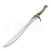 United Cutlery Orcrist: Sword Of Thorin Sword 2 United Cutlery Orcrist: Sword Of Thorin Sword -Outdoor Tool and Knife Shop 45089 UC2928 01