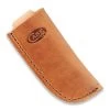 Case Cutlery Large Leather Sheath 50289 1 Case Cutlery Large Leather Sheath 50289 -Outdoor Tool and Knife Shop 45775 CA50289 01