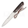 Nieto Criollo Gaucho Fixed Blade C16Y 1 Nieto Criollo Gaucho Fixed Blade C16Y -Outdoor Tool and Knife Shop 45921 NIEC16Y 01
