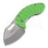 Böker Plus Nano Folding Knife 01BO597 2 Böker Plus Nano Folding Knife 01BO597 -Outdoor Tool and Knife Shop 4605 01BO597 01