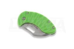 Böker Plus Nano Folding Knife 01BO597 8 Böker Plus Nano Folding Knife 01BO597 -Outdoor Tool and Knife Shop 4605 01BO597 03