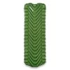 Klymit Static V Inflatable Sleeping Pad, Long 2 Klymit Static V Inflatable Sleeping Pad, Long -Outdoor Tool and Knife Shop 46854 KL06SVGR01D 01