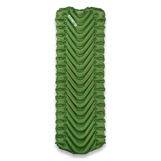 Klymit Static V Inflatable Sleeping Pad, Long 3 Klymit Static V Inflatable Sleeping Pad, Long
