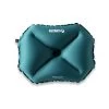 Klymit Pillow X Large