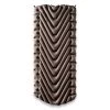 Klymit Static V Luxe Inflatable Sleeping Pad 1 Klymit Static V Luxe Inflatable Sleeping Pad -Outdoor Tool and Knife Shop 46858 KL06VLST01D 01