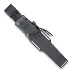 Fällkniven A1x Zytel Sheath A1XEZ