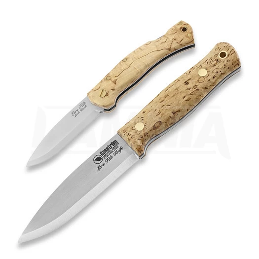 Casström Lars Fält Combo 1180417004 3 Casström Lars Fält Combo 1180417004