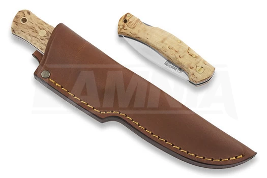 Casström Lars Fält Combo 1180417004 4 Casström Lars Fält Combo 1180417004 - Image 2