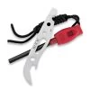 Buck Selkirk Fire Starter 837BKS 2 Buck Selkirk Fire Starter 837BKS -Outdoor Tool and Knife Shop 47101 BU837BKS 01