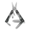 Gerber Splice Pocket Tool 0013 1 Gerber Splice Pocket Tool 0013 -Outdoor Tool and Knife Shop 47280 G0013 01