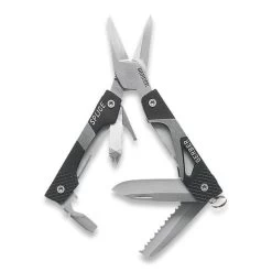 Gerber Splice Pocket Tool 0013