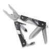 Gerber Vise Pocket Tool Black 0021 2 Gerber Vise Pocket Tool Black 0021 -Outdoor Tool and Knife Shop 47281 G0021 01