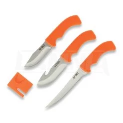 Schrade Old Timer Hunt Pack