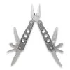 Schrade Tough Tool Multi Tool 2 Schrade Tough Tool Multi Tool -Outdoor Tool and Knife Shop 47484 SCHT10 01