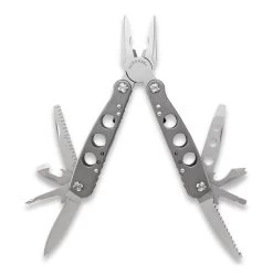 Schrade Tough Tool Multi Tool
