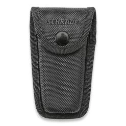 Schrade Tough Tool Multi Tool 7 Schrade Tough Tool Multi Tool -Outdoor Tool and Knife Shop 47484 SCHT10 03