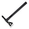 SOG Tactical Tomahawk F01TN-CP 1 SOG Tactical Tomahawk F01TN-CP -Outdoor Tool and Knife Shop 47558 SOGF01TN CP 01