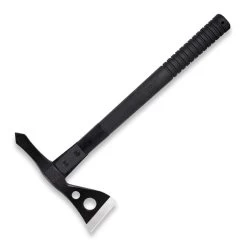 SOG Tactical Tomahawk F01TN-CP