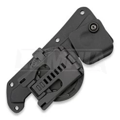SOG FastHawk Sheath HDN-F06 5 SOG FastHawk Sheath HDN-F06 -Outdoor Tool and Knife Shop 47561 SOGHDN F06 02