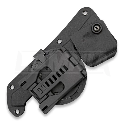 SOG FastHawk Sheath HDN-F06 4 SOG FastHawk Sheath HDN-F06 - Image 2
