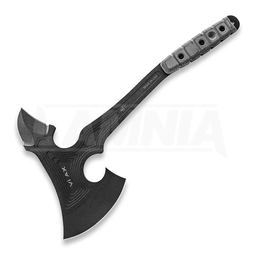 TOPS VI Ax VIAX01 3 TOPS VI Ax VIAX01