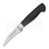 Marttiini Kide Paring Knife 421110 2 Marttiini Kide Paring Knife 421110 -Outdoor Tool and Knife Shop 47762 MRT421110 01