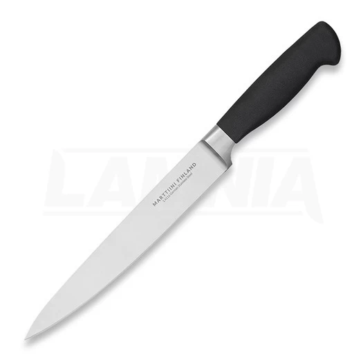 Marttiini Kide Carving Knife 426110 3 Marttiini Kide Carving Knife 426110