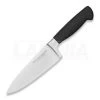Marttiini Kide Chef´s Knife 15cm 428110 -Outdoor Tool and Knife Shop 47769 MRT428110 01