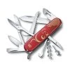 Victorinox Huntsman Year Of The Rat 2020 Multitool 2 Victorinox Huntsman Year Of The Rat 2020 Multitool -Outdoor Tool and Knife Shop 48156 VN13714E9 01