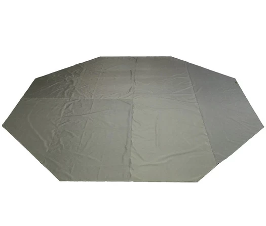 Savotta Base Fabric JSP 3 Savotta Base Fabric JSP