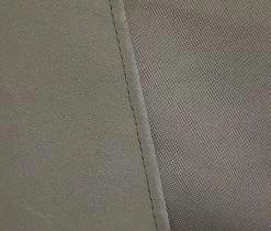 Savotta Base Fabric JSP 10 Savotta Base Fabric JSP -Outdoor Tool and Knife Shop 48394 SAV0178021 02