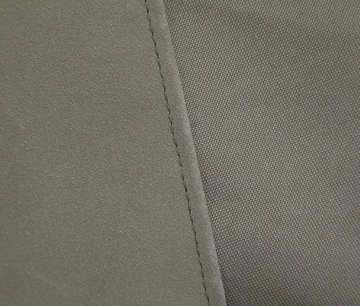 Savotta Base Fabric JSP 4 Savotta Base Fabric JSP - Image 2