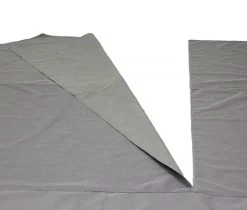 Savotta Base Fabric JSP 11 Savotta Base Fabric JSP -Outdoor Tool and Knife Shop 48394 SAV0178021 03