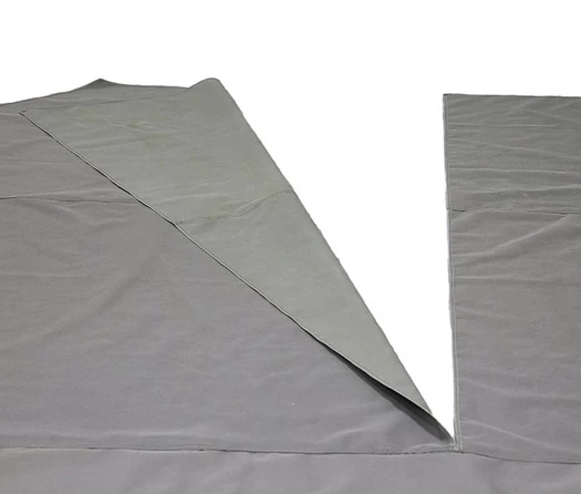 Savotta Base Fabric JSP 5 Savotta Base Fabric JSP - Image 3